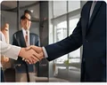 نرم افزار کارگزاری فروش املاک و مستغلات
